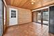 649 N Spring, Elgin, IL 60120