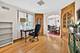 649 N Spring, Elgin, IL 60120