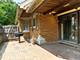 649 N Spring, Elgin, IL 60120