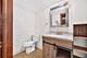 649 N Spring, Elgin, IL 60120