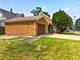 649 N Spring, Elgin, IL 60120