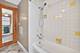 649 N Spring, Elgin, IL 60120