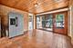 649 N Spring, Elgin, IL 60120