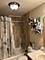 889 Oxford Unit 889, Wheeling, IL 60090