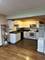 889 Oxford Unit 889, Wheeling, IL 60090