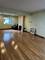 889 Oxford Unit 889, Wheeling, IL 60090