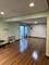 889 Oxford Unit 889, Wheeling, IL 60090