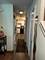889 Oxford Unit 889, Wheeling, IL 60090