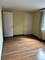 889 Oxford Unit 889, Wheeling, IL 60090