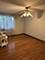889 Oxford Unit 889, Wheeling, IL 60090