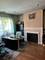 889 Oxford Unit 889, Wheeling, IL 60090