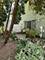 889 Oxford Unit 889, Wheeling, IL 60090