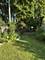 889 Oxford Unit 889, Wheeling, IL 60090