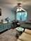 889 Oxford Unit 889, Wheeling, IL 60090