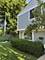 889 Oxford Unit 889, Wheeling, IL 60090