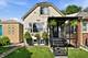 2928 N Mobile, Chicago, IL 60634