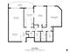 7201 N Lincoln Unit 403, Lincolnwood, IL 60712