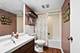 7201 N Lincoln Unit 403, Lincolnwood, IL 60712