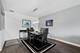 7201 N Lincoln Unit 403, Lincolnwood, IL 60712