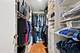 7201 N Lincoln Unit 403, Lincolnwood, IL 60712