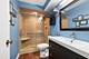 7201 N Lincoln Unit 403, Lincolnwood, IL 60712