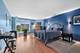 7201 N Lincoln Unit 403, Lincolnwood, IL 60712