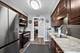 7201 N Lincoln Unit 403, Lincolnwood, IL 60712