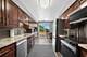 7201 N Lincoln Unit 403, Lincolnwood, IL 60712