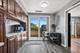 7201 N Lincoln Unit 403, Lincolnwood, IL 60712