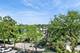 7201 N Lincoln Unit 403, Lincolnwood, IL 60712