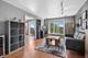 7201 N Lincoln Unit 403, Lincolnwood, IL 60712