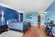 7201 N Lincoln Unit 403, Lincolnwood, IL 60712