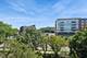 7201 N Lincoln Unit 403, Lincolnwood, IL 60712