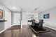 7201 N Lincoln Unit 403, Lincolnwood, IL 60712
