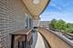 7201 N Lincoln Unit 403, Lincolnwood, IL 60712