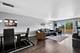 7201 N Lincoln Unit 403, Lincolnwood, IL 60712
