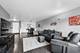 7201 N Lincoln Unit 403, Lincolnwood, IL 60712