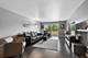 7201 N Lincoln Unit 403, Lincolnwood, IL 60712