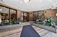 7201 N Lincoln Unit 403, Lincolnwood, IL 60712