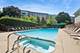 7201 N Lincoln Unit 403, Lincolnwood, IL 60712