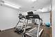 7201 N Lincoln Unit 403, Lincolnwood, IL 60712
