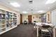 7201 N Lincoln Unit 403, Lincolnwood, IL 60712