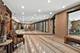 7201 N Lincoln Unit 403, Lincolnwood, IL 60712