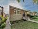 4508 S Keating, Chicago, IL 60632