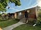 4508 S Keating, Chicago, IL 60632