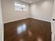 4508 S Keating, Chicago, IL 60632