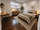 4508 S Keating, Chicago, IL 60632