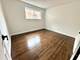 4508 S Keating, Chicago, IL 60632