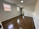 4508 S Keating, Chicago, IL 60632