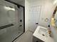 4508 S Keating, Chicago, IL 60632